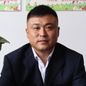 宋學文